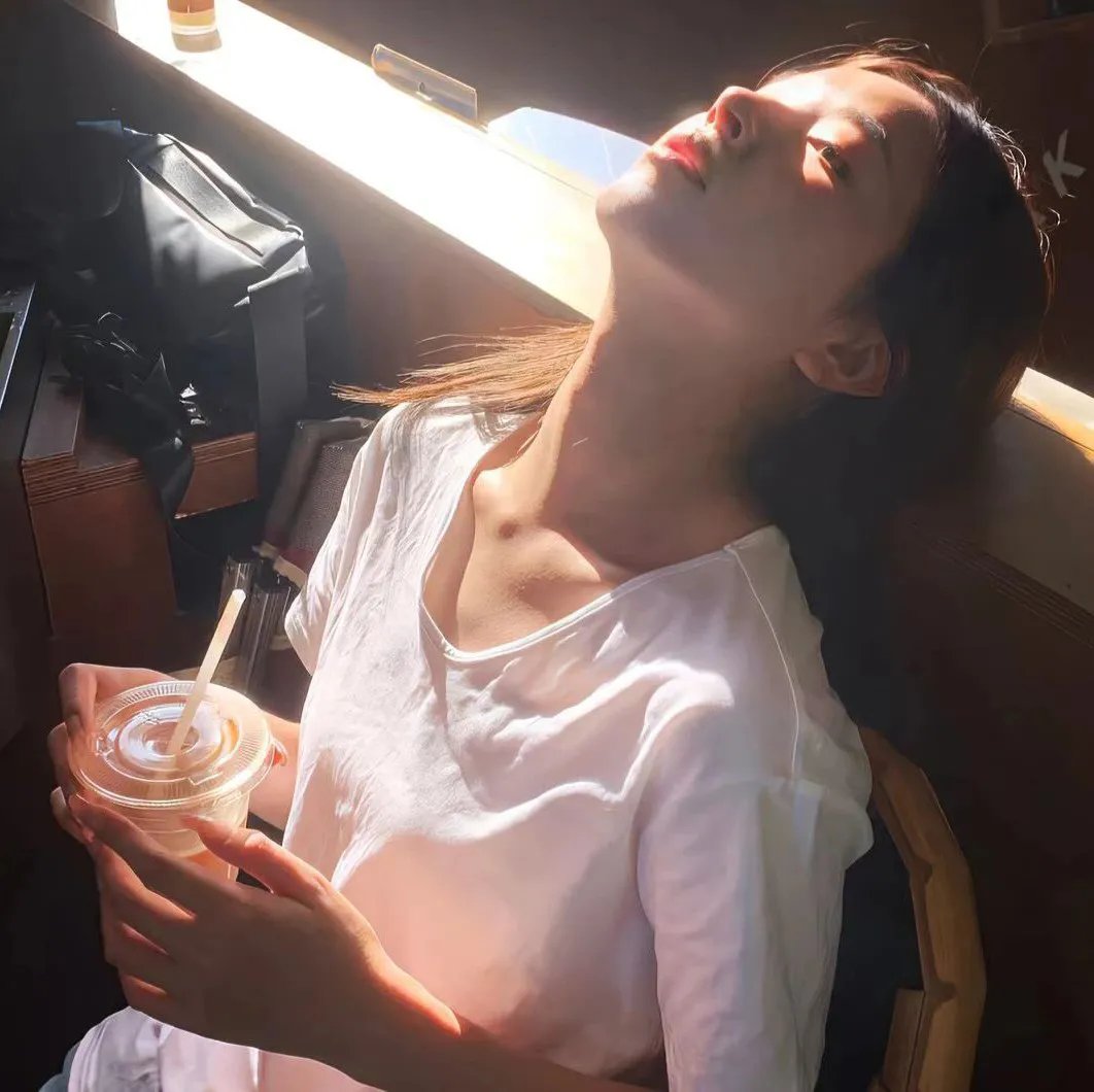 七个世界，一个星球