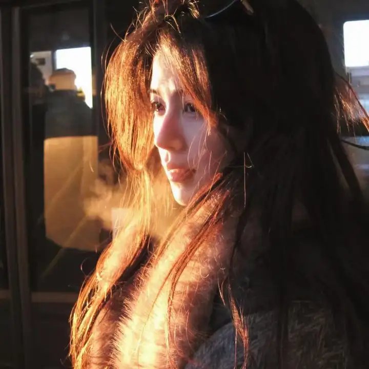 寂灭之境第一季